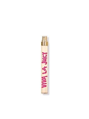 Juicy Couture Viva La Juicy travel size